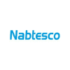 Nabtesco Automotive Corporation