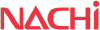 Nachi - Fujikoshi Corporation