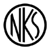Nagano Keiki Co., Ltd.