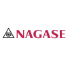 Nagase Co., Ltd.