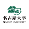 Nagoya University