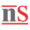 Nagrastar LLC
