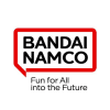 Namco Limited