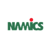 Namics Corporation
