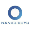 Nanobio Corporation