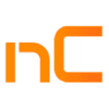 Nanochip, Inc.
