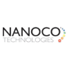 Nanoco Technologies Limited