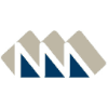 Nanometrics Inc.