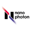 Nanophoton Corporation