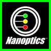 Nanoptics, Incorporated