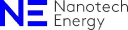 Nanotech Energy, Inc.