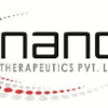 Nanotherapeutics, Inc.