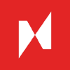Nanotronics Imaging, Inc.