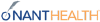 Nant Holdingsip, LLC