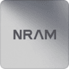 Nantero, Inc.