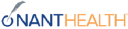 Nanthealth, Inc.