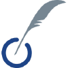 Nantomics, LLC