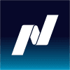 The Nasdaq Omx Group, Inc.