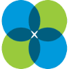 Natera, Inc.