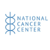 National Cancer Center