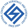 National Center for Geriatrics and Gerontology
