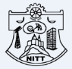 National Institute of Technology