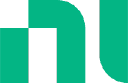 National Instruments Corporation