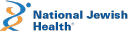 National Jewish Health