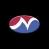 National Molding Corp.