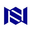 National Semiconductor Corporation