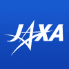 National Space Development Agency of Japan