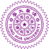National Tsing Hua University