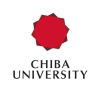 Chiba University