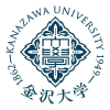 National University Corporation Kanazawa University