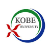 Kobe University