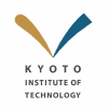 Kyoto Institute of Technology