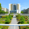 National University Corporation Nagoya Institute of Technology