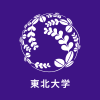 National University Corporation Tohoku University