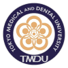Tokyo Medical and Dental University