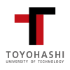 National University Corporation Toyohashi University of Technology