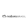 Natura Cosméticos S.a.