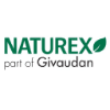Naturex