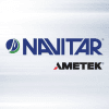 Navitar Industries, LLC