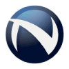Navitas Semiconductor Limited