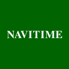 Navitime Japan Co., Ltd.