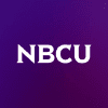 Nbcuniversal Media, LLC