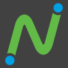Ncomputing, Inc.