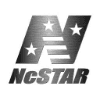 Ncstar, Inc.