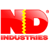 Nd Industries, Inc.