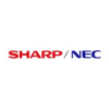 Nec Display Solutions, Ltd.